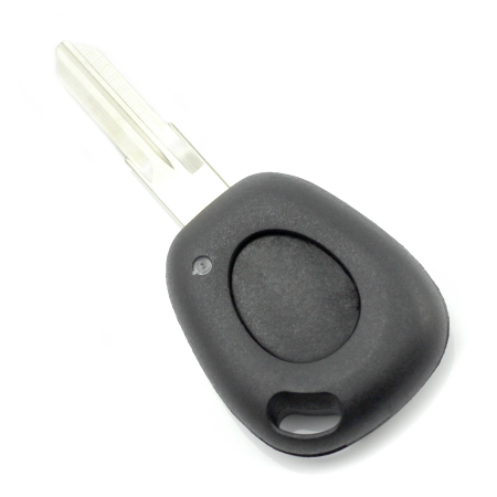 Dacia, Renault - Dacia / Renault - Carcasa cheie cu 1 buton
