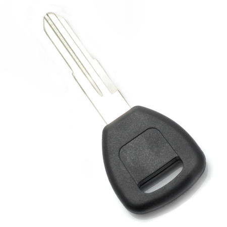 Honda - Honda Acura Carcasa pt. cheie cu transponder (fara logo)
