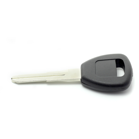 Honda Acura Carcasa pt. cheie cu transponder (fara logo) [4]
