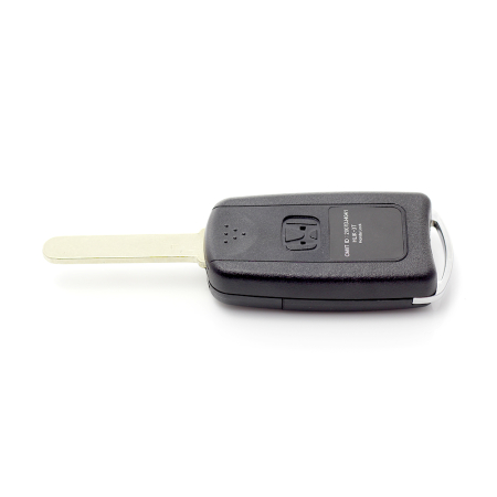 Honda Carcasa cheie tip briceag, 3 butoane [7]