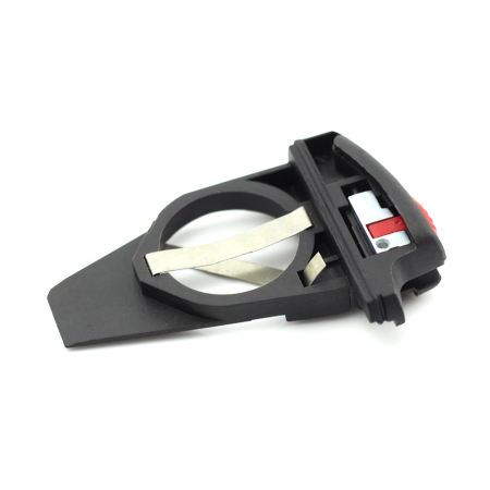 Mercedes Benz - Suport baterie pt "Smartkey" CC053 si CC054 [5]
