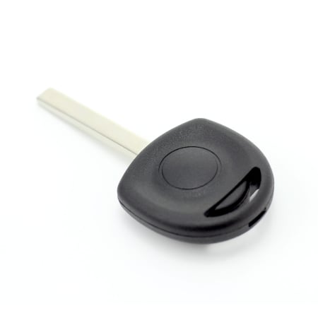 Opel - Carcasa cheie tip transponder [3]