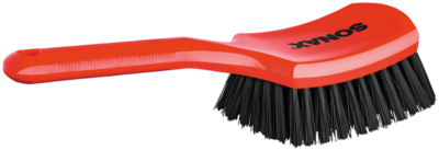 Accesorii - Perie De Curatat Tapiteria SONAX 491700
