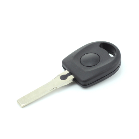 SEAT carcasă pentru cheie tip transponder - CARGUARD [1]