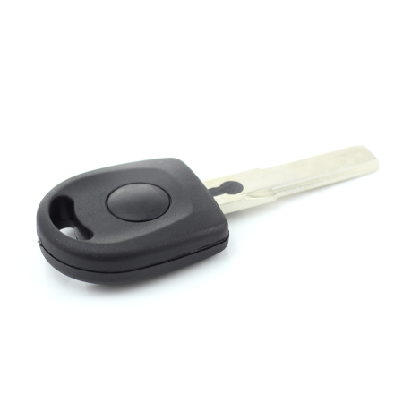SEAT carcasă pentru cheie tip transponder - CARGUARD [6]