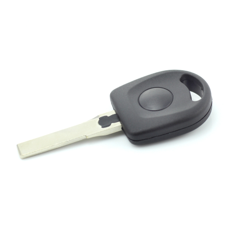 SEAT carcasă pentru cheie tip transponder - CARGUARD [7]