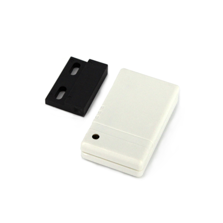 Alarme auto - Senzor de deschidere wireless - CARGUARD