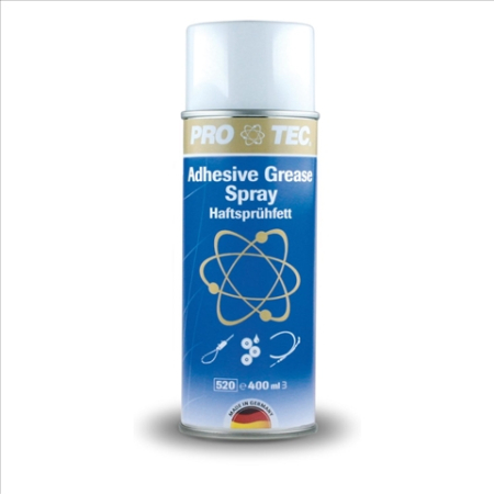 Produse MOTO si ATV - Spray ungere lant 400ml