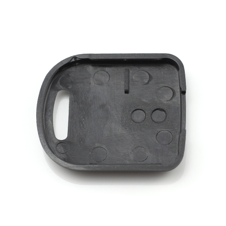 Suzuki Carcasa pt. cheie cu transponder, lama pe dreapta (fara logo) [3]