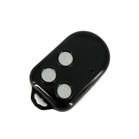 Alarme auto - Telecomandă 2.4 Ghz - CARGUARD