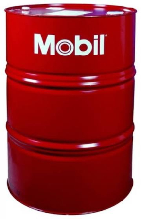 0W-20 - Ulei de motor Mobil 1 0W-20 208L MOBIL