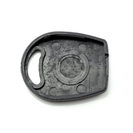 Volskwagen Jetta - carcasă cheie tip transponder - CARGUARD [3]