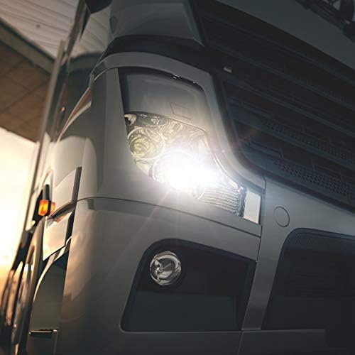 Truckstar Pro pentru Camioane