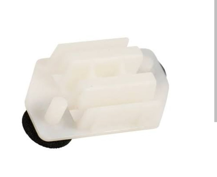 Bandou, Ornament, Lateral, Prindere, Agrafa, Clips, Patent, 500327000 [3]