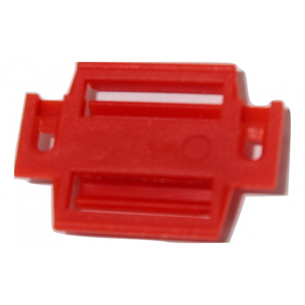 Agrafa Fixare Elemente M7 Iveco Daily an 05.1999 - 05.2006 [3]