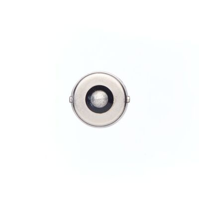 Bec Lampa Gabarit Iveco Daily ( an 01.1990 - 05.1999 ) [4]