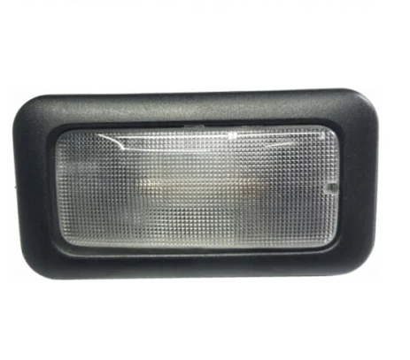 Bec Led Plafoniera Iveco Daily ( an dupa - 05.1999 ) [6]