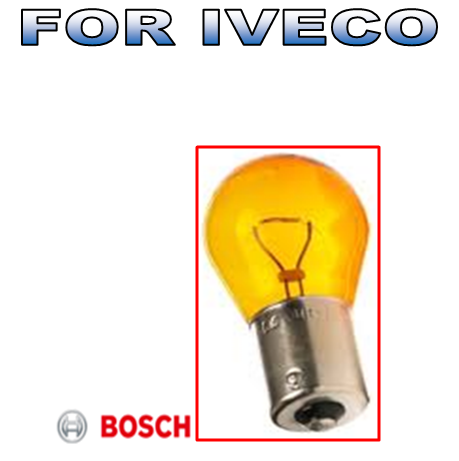 Bec Semnal Fata Iveco Daily an dupa 03.2014 [1]