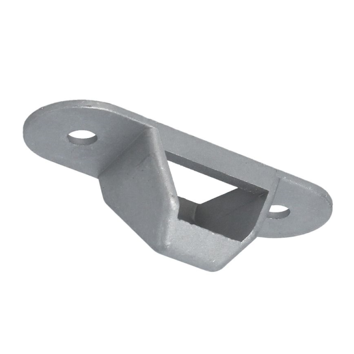 Blocator Superior Usa Spate Stanga / Dreapta Iveco Daily an dupa - 05.1999 [3]