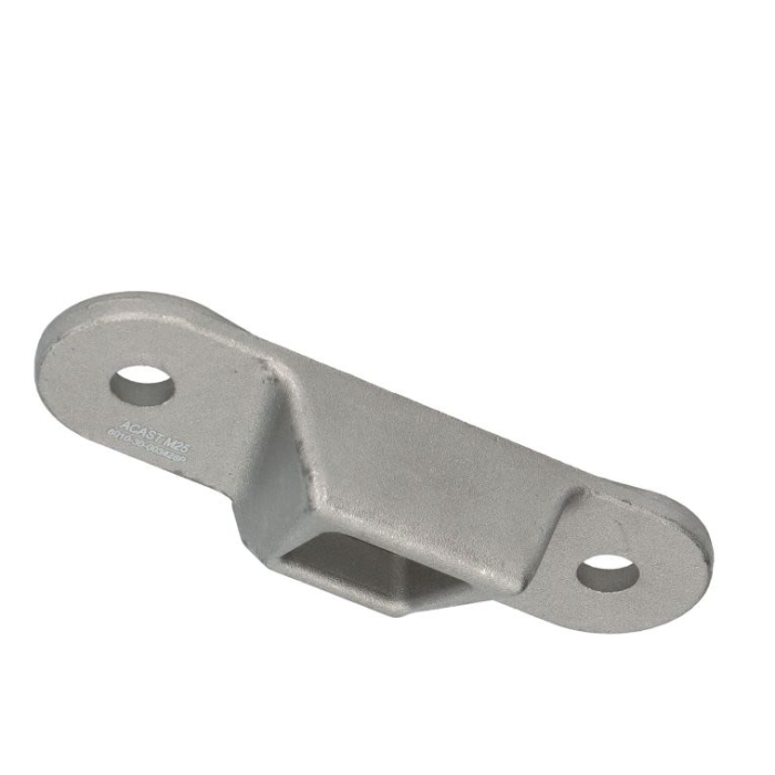 Blocator, Limitator, Tampon, Ghid, Ghidaj, Broasca, Incuietoare, Usa, Sus, 500330140 [3]