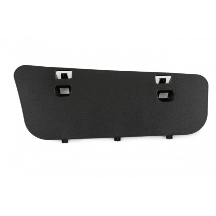 Capac Baterie Scara Cabina Iveco Daily an 03.2014 - 01.2019 [3]