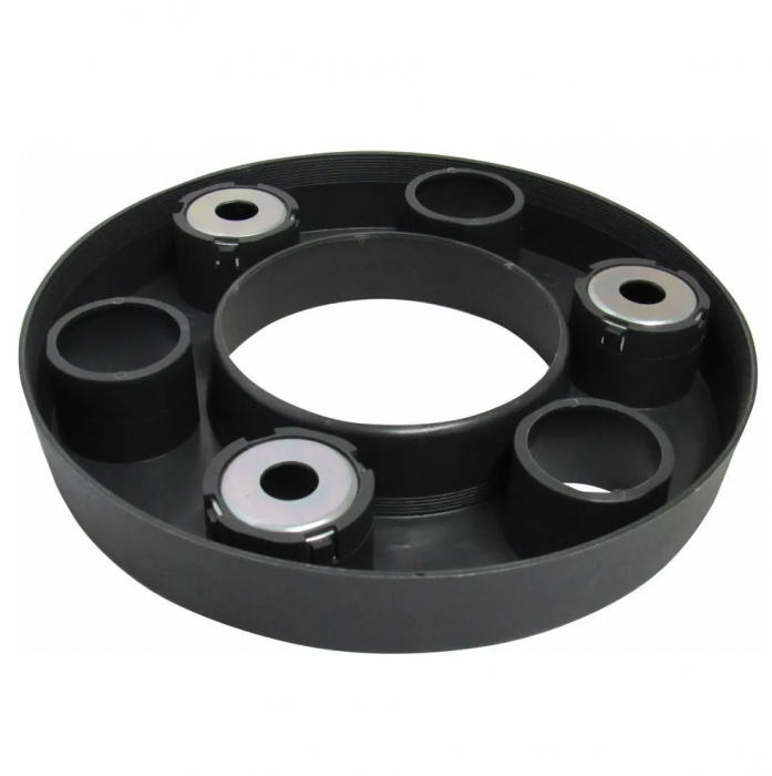Capac Janta Iveco Daily 6,5 Tone an 01.1990 - 03.2014 [2]