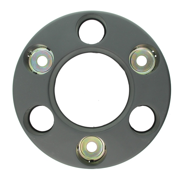 Capac Janta Iveco Daily 65C an 01.1990 - 03.2014 [6]