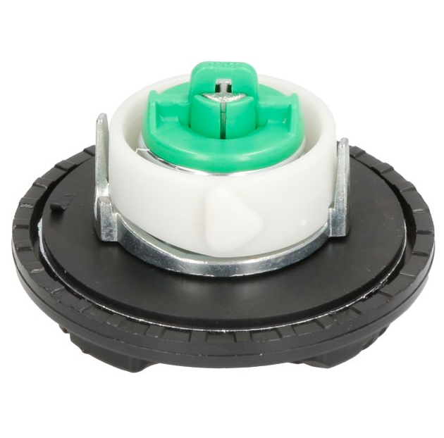Capac Rezervor Combustibil Iveco Daily an 05.1999 - 03.2014 cod OEM 2993929 [3]