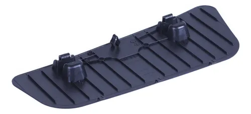 Capac Baterie Scara Cabina Iveco Daily an 03.2014 - 01.2019 [4]