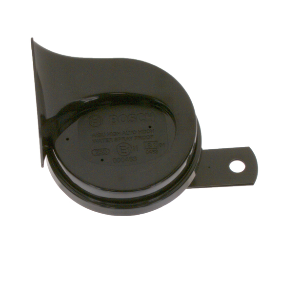 Claxon Bosch Iveco Daily ( an 01.1990 - in prezent ) [3]