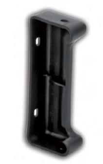 Set 4 Agrafe Colt Bara Spate Iveco Daily an 01.1990 - 05.2006 [3]