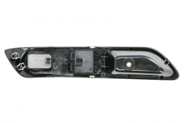 Comutator Geam Fata Stanga Iveco Daily VI an dupa 03.2014 [2]