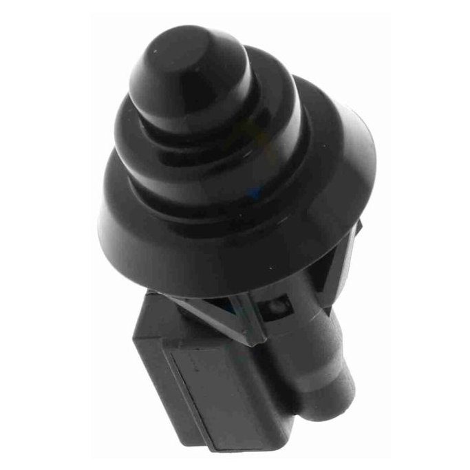 Comutator Usa Fata Iveco Daily an dupa - 05.1999 [3]