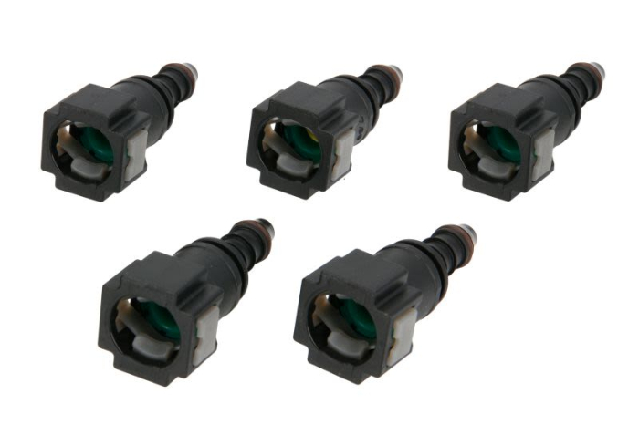 Cuplaj Combustibil Daily an dupa - 01.1990 [2]