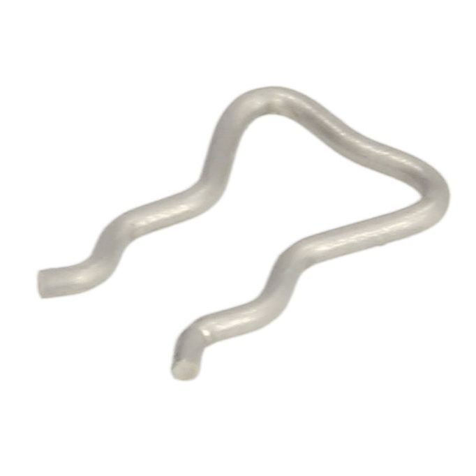 Furtun Injectoare Iveco Daily an 05.2006 - 03.2014 [4]