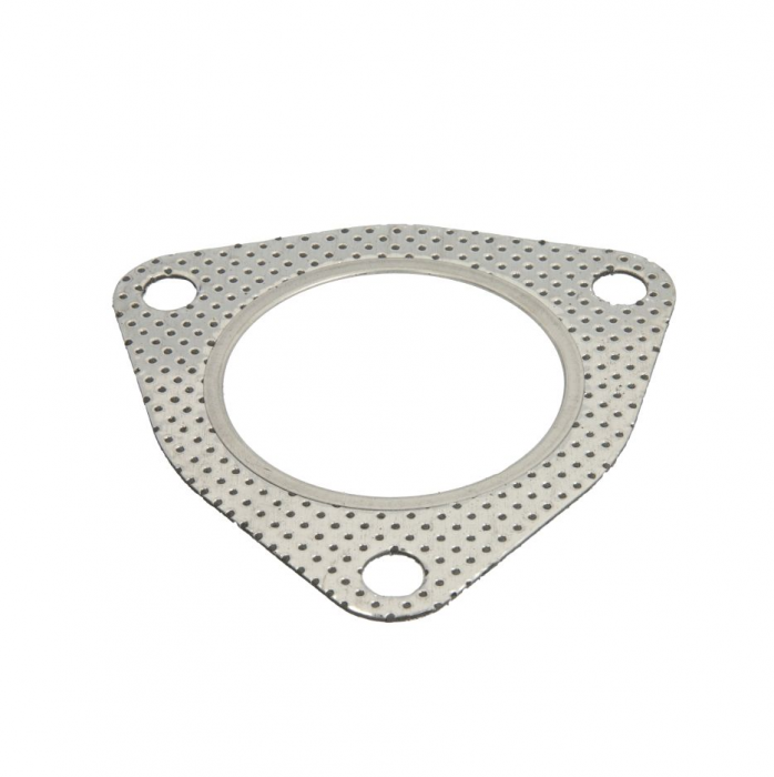 Garnitura Esapament Iveco Daily an 05.2006 - 03.2014 [2]