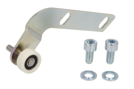 Ghidaj Cu Role Usa Culisanta Jos Iveco Daily an 05.2006 - 03.2014 [3]