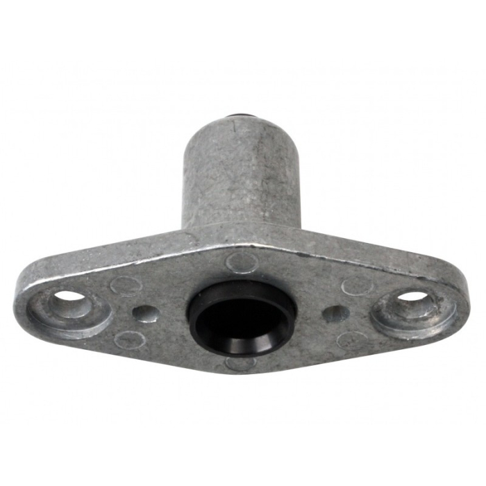 Ghidaj Usa Culisanta Iveco Daily an 05.1999 - 01.2019 [2]