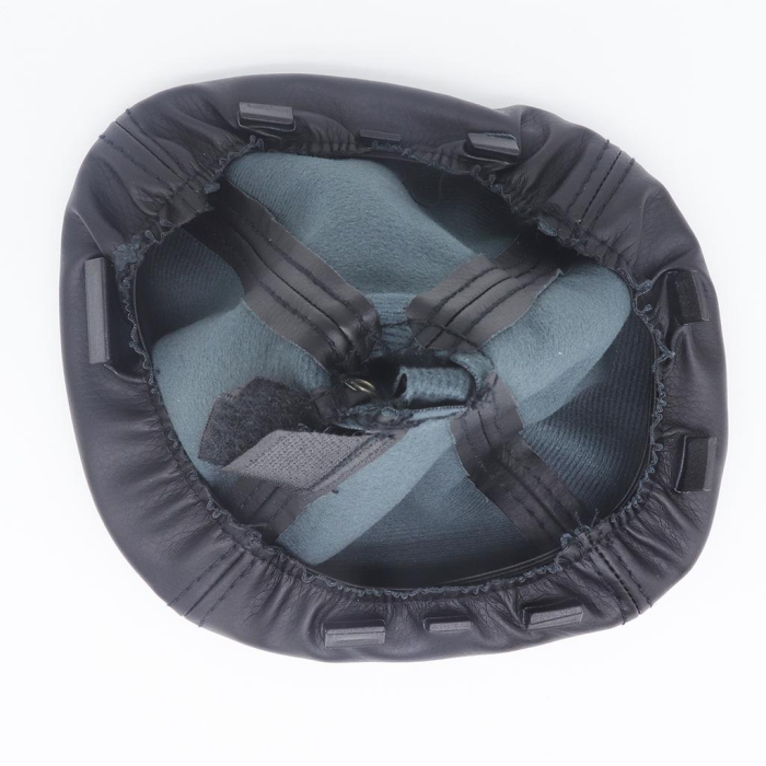 Husa Burduf Schimbator Viteze Iveco Daily an 05.2006 - 01.2012 [2]