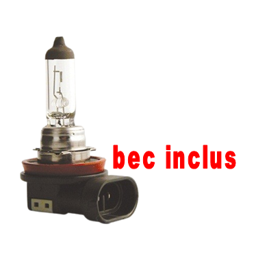 Lampa Ceata Stanga Sau Dreapta Iveco Daily an dupa - 03.2014 [3]