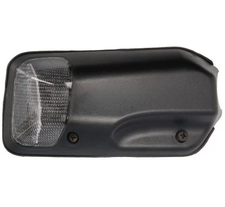 Lampa Gabarit Cabina Dreapta Iveco Daily an 05.1999 - 03.2014 [2]