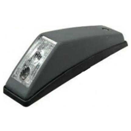 Lampa Gabarit Cabina Stanga Sau Dreapta Iveco Daily an 01.1990 - 05.1999 [2]