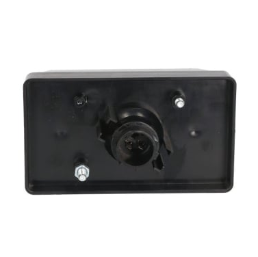 Lampa Iluminare Numar Iveco Daily an dupa - 01.1990 [3]