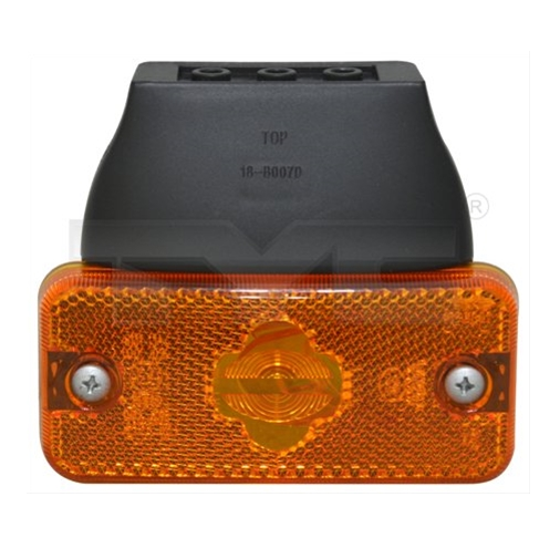 Soclu Bec Iveco Daily an dupa - 01.1999 [2]