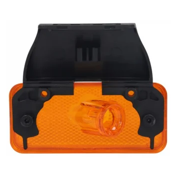 Lampa Laterala Iveco Daily V an 08.2011 - 03.2014 [2]