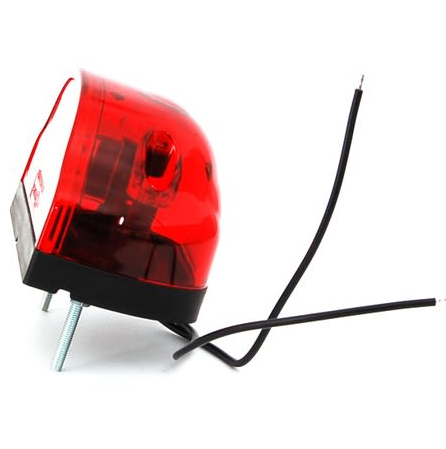 Lampa Led Iluminare Numar [3]