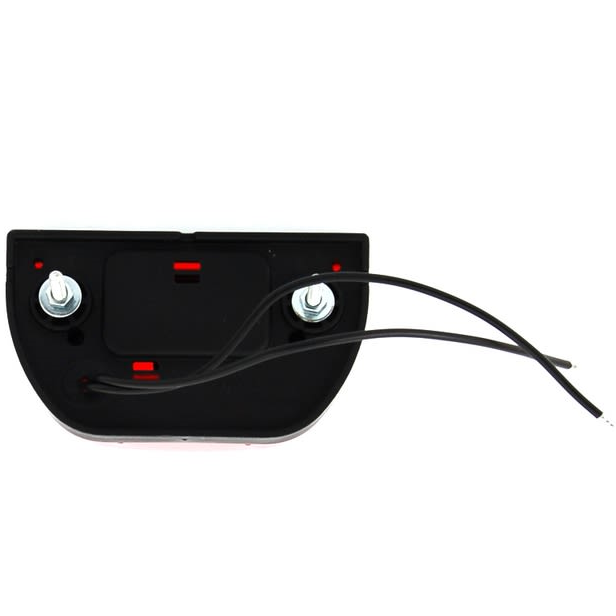 Lampa Led Iluminare Numar [5]