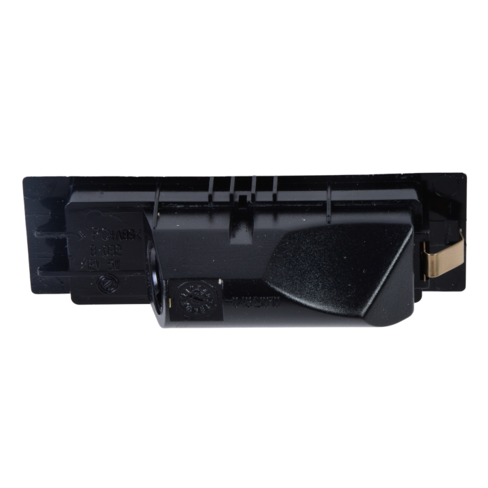 Lampa Numar Stanga Sau Dreapta Iveco Daily cod OEM  5801610795 [2]