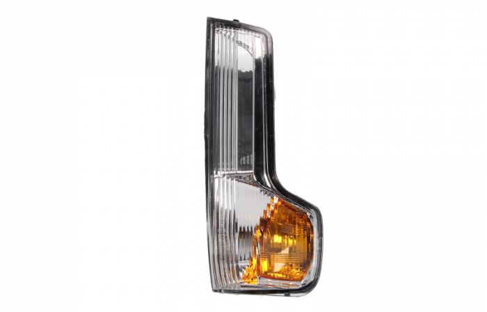 Lampa Semnal Oglinda Dreapta Iveco Daily an dupa 01.2019 [2]