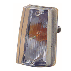 Lampa Semnal Stanga Iveco Daily II an 01.1990 - 05.1999 [1]